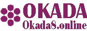 okada8.online